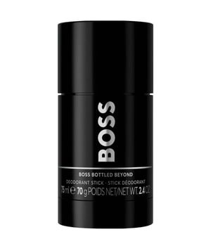 Hugo Boss - Bottled Beyond Herren-Deostick, 75 g
