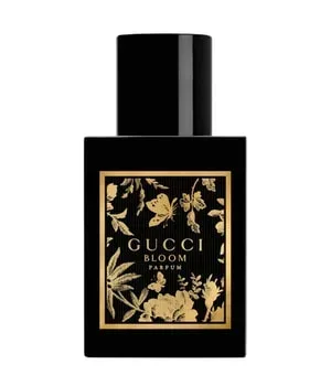 Gucci - Bloom for Women, Parfum, 30  ml