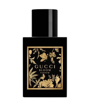 Gucci - Bloom for Women, Parfum, 30  ml