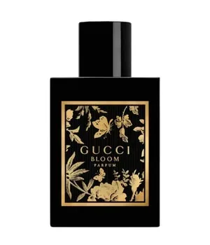 Gucci - Bloom for Women, Parfum, 50  ml