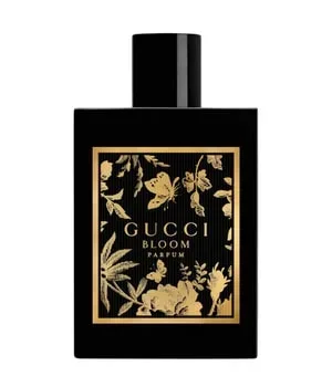 Gucci - Bloom for Women, Parfum, 100  ml