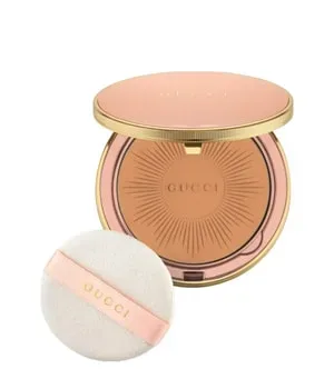 Gucci Gucci Beauty Matte Puder 17 g 11.5