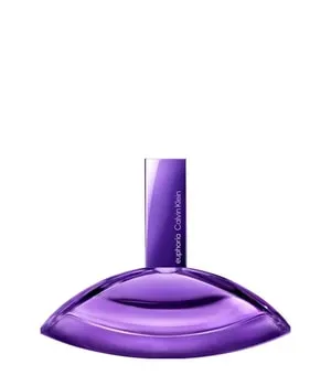 Calvin Klein - Euphoria Bold Elixir Parfum Intense, 30  ml