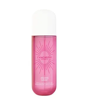 Lancaster Riviera Jasmin Sunset Körperspray 236 ml