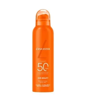 Lancaster Sun Sport Body Mist SPF 50 Sonnenschutz 200 ml