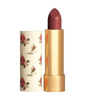 Gucci Gucci Beauty Rouge à Lèvres Voile Lippenstifte 3,5 g 227 - MARIE ALMOND