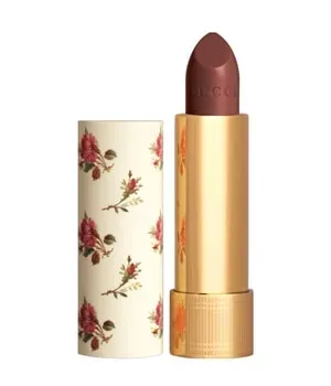 Gucci Gucci Beauty Rouge à Lèvres Voile Lippenstifte 3,5 g 134 - CLARA CHESTNUT