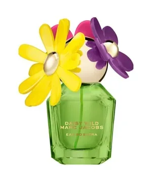Marc Jacobs Daisy Wild Eau So Extra Damenparfum 30 ml Damen