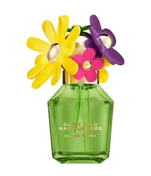Marc Jacobs Daisy Wild Eau So Extra Damenparfum 50 ml Damen