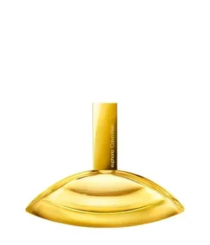 Calvin Klein - Euphoria Solar Elixir Parfum Intense, 100  ml
