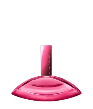 Calvin Klein - Euphoria Magnetic Elixir Parfum Intense, 50  ml