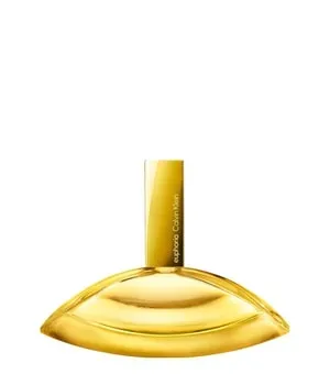 Calvin Klein - Euphoria Solar Elixir Parfum Intense, 50  ml