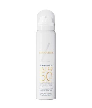 Lancaster - Sun Perfect AIR Invisible Face Mist SPF50, 75 ml