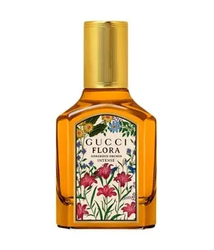 Gucci Flora by Gucci Gorgeous Orchid Intense Eau de Parfum 30 ml Damen