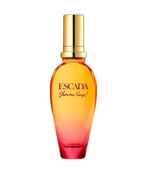 Escada - Yum Me Sunny, Eau de Parfum, 50  ml