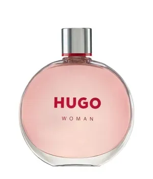 Hugo Boss Hugo Woman Damenparfum 75 ml Damen