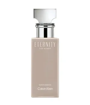 CALVIN KLEIN Eternity Suede Essence Intense Damenparfum 30 ml Damen