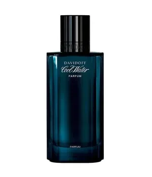 Davidoff Cool Water Man Parfum 50 ml Herren