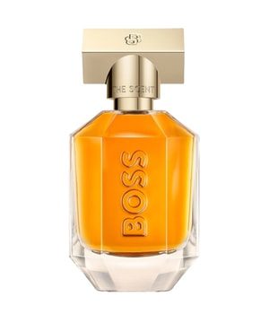 Hugo Boss - BOSS TS EDPI für Sie 30ml, 30  ml