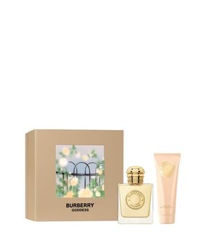 Burberry - Goddess Eau de Parfum Set, set
