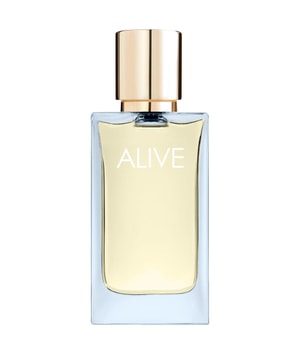 Hugo Boss - ALIVE Sparkling Lavender, Eau de Parfum, 30  ml