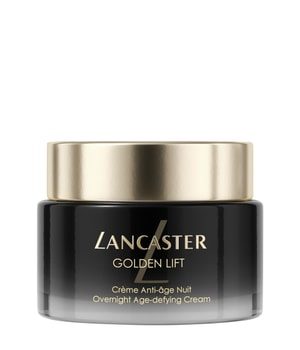 Lancaster Golden Lift Nachtcreme 50 ml Damen