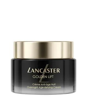 Lancaster Golden Lift Nachtcreme 50 ml Damen