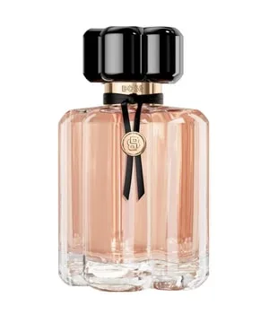 Hugo Boss - Bottled Beyond Eau de Parfum for Her, 100  ml