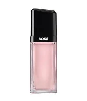 Hugo Boss - Ma Vie, Eau de Parfum, 30  ml