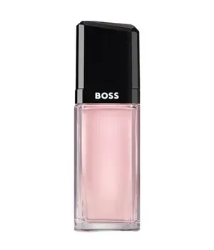 Hugo Boss - Femme, Eau de Parfum, 30  ml