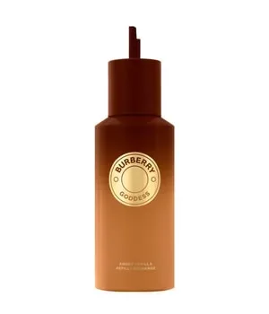 BURBERRY Goddess Amber Vanilla Intense Eau de Parfum 150 ml Damen