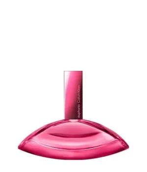 Calvin Klein - Euphoria Magnetic Elixir Parfum Intense, 30  ml