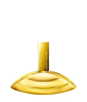 Calvin Klein - Euphoria Solar Elixir Parfum Intense, 30  ml