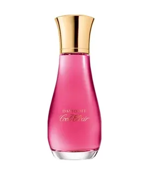 Davidoff - Cool Elixir Floral Vanilla, Parfum Intense, 30  ml