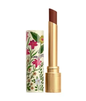 Gucci Gucci Beauty Brilliant Lipstick Lippenstifte 1,8 g 122 - ELIZA GINGER