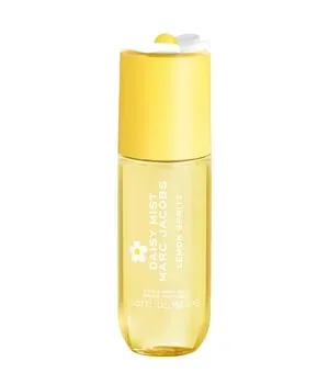 Marc Jacobs Daisy Lemon Spritz Bodyspray 150 ml Damen