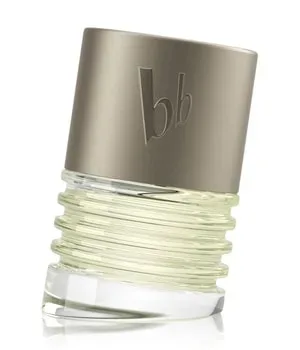 Bruno Banani - Man, Eau de Parfum, 30  ml