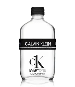 Calvin Klein - Everyone Eau De Parfum, 100  ml