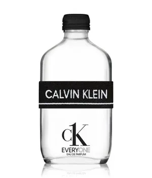 Calvin Klein - Everyone Eau De Parfum, 50  ml
