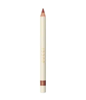 Gucci Gucci Beauty Crayon Contour des Lèvres Lipliner 1,19 g Nr. 01