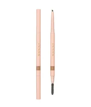 Gucci - Stylo à Sourcils Waterproof,  Make Up,  Blond