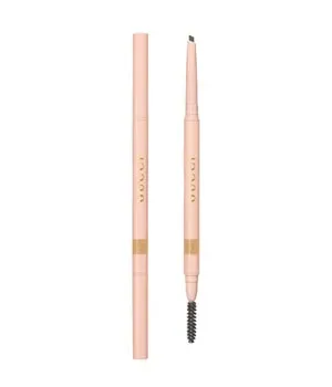 Gucci - Stylo à Sourcils Waterproof,  Make Up,  Miel