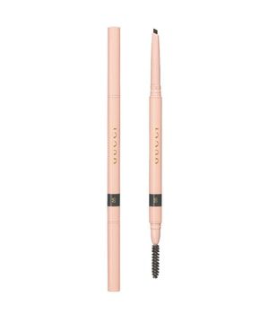 Gucci Stylo à Sourcils Waterproof Brow Pen Augenbrauenstift 0,12 g 5 - GRIS