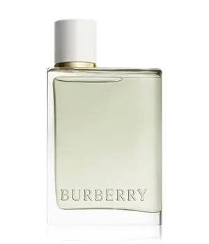 Burberry - BBY Her EdT 50ml, 50  ml