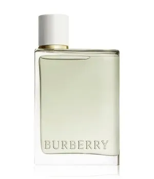 Burberry - BBY Her EdT 100ml, 100  ml