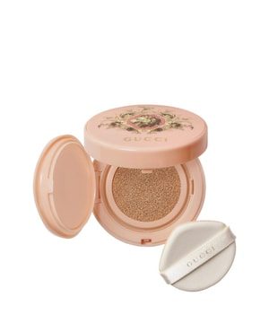Cushion Foundation Damen  14g