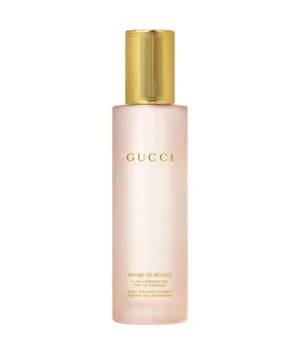 Gucci Brume de Beauté Gesichtsspray 80 ml
