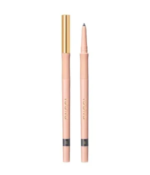 Gucci Gucci Beauty Kohl Stylo Contour des Yeux Eyeliner 0,34 g Nr. 02 - Anthrazit