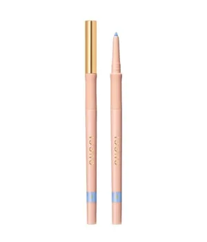 Gucci Gucci Beauty Kohl Stylo Contour des Yeux Eyeliner 0,34 g Nr. 06 - Celeste