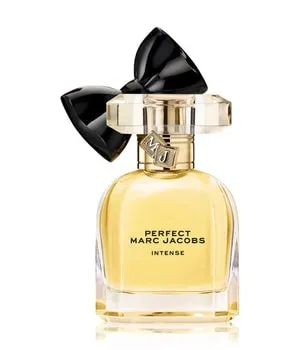 Marc Jacobs Perfect Intense Damenparfum 30 ml Damen